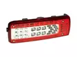 LED-Takavalo LC10 - Led-takavalot - 3007000040 - 2