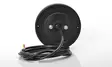 LED-takavalo Slim Line Basic, 12-24V - Led-takavalot - 4030130800 - 4