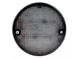 LED-takavalo, tummaoptiikka, 12-24V - Led-äärivalot - 8020108970 - 2