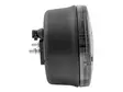 LED-takavalo, tummaoptiikka, 12-24V - Led-äärivalot - 8020108970 - 3