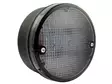 LED-takavalo, tummaoptiikka, 12-24V - Led-äärivalot - 8020108970 - 1