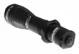 LED-Taskulamppu Armytek Predator Pro V3, XHP35 HI, 1700lm - Taskulamput - 5010202460 - 3