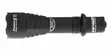 LED-Taskulamppu Armytek Predator Pro V3, XHP35 HI, 1700lm - Taskulamput - 5010202460 - 4