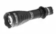 LED-Taskulamppu Armytek Predator Pro V3, XHP35 HI, 1700lm - Taskulamput - 5010202460 - 1