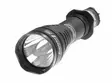 LED-Taskulamppu Armytek Predator Pro V3, XHP35 HI, 1700lm - Taskulamput - 5010202460 - 2