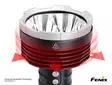 LED-Taskulamppu Fenix RC40 II, 6000 lm - Taskulamput - 5010202500 - 3