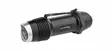 LED-Taskulamppu LED Lenser F1 - Taskulamput - 5010204900 - 1