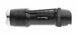 LED-Taskulamppu LED Lenser F1 - Taskulamput - 5010204900 - 2