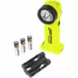 LED-taskulamppu Nightstick XPP-5566GX - Taskulamput - 8020104600 - 1