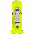 LED-taskulamppu Nightstick XPP-5566GX - Taskulamput - 8020104600 - 4