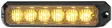 LED-tasovilkkusarja Hella BST - Led-tasovilkut ja vilkkulyhdyt - 4080320800 - 1