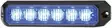 LED-tasovilkkusarja Hella BST - Led-tasovilkut ja vilkkulyhdyt - 4080320800 - 2