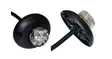 LED-umpiovilkku 10-30V - Led-tasovilkut ja vilkkulyhdyt - 4080320120 - 1