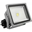 LED-valonheitin 50w - Led-valonheittimet - 4050500410 - 2