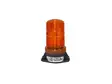 LED-vilkkumajakka 10–80V - Led-majakat - 4080130220 - 2