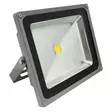 LED 30W valonheitin ulkokäyttöön - Led-valonheittimet - 4050500400 - 1