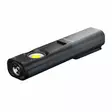 Ledlenser iW7R Työvalaisin - Taskulamput - 8020101140 - 1