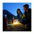 Led Lenser ML6 lyhty Warm - Taskulamput - 8020104450 - 6
