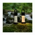 Led Lenser ML6 lyhty Warm - Taskulamput - 8020104450 - 2