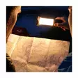 Led Lenser ML6 lyhty Warm - Taskulamput - 8020104450 - 3