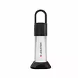 Led Lenser ML6 lyhty Warm - Taskulamput - 8020104450 - 1