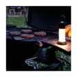 Led Lenser ML6 lyhty Warm - Taskulamput - 8020104450 - 4