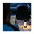 Led Lenser ML6 lyhty Warm - Taskulamput - 8020104450 - 5