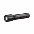Ledlenser P7R Signature taskulamppu - Taskulamput - 8020104890 - 1