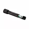 Ledlenser P7R Signature taskulamppu - Taskulamput - 8020104890 - 3