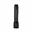 Ledlenser P7R Signature taskulamppu - Taskulamput - 8020104890 - 2