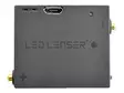 Led Lenser vara-akku - Muut akut ja laturit - 5030110160 - 1