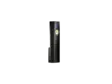 Ledlenser W5R Work Työvalaisin - LED-työvalot - 8020108840 - 1
