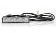 Led päivävalo 705, WAS - Päiväajovalot - 3040110030 - 2