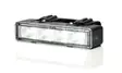 Led päivävalo 705, WAS - Päiväajovalot - 3040110030 - 1