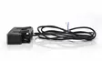 Led päivävalo 705, WAS - Päiväajovalot - 3040110030 - 3