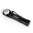 Ledwise SP Otsalamppu - Otsalamput - 8020104880 - 9