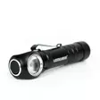 Ledwise SP Otsalamppu - Otsalamput - 8020104880 - 5