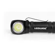 Ledwise SP Otsalamppu - Otsalamput - 8020104880 - 6