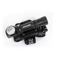 Ledwise SP Otsalamppu - Otsalamput - 8020104880 - 2