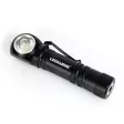 Ledwise SP Otsalamppu - Otsalamput - 8020104880 - 4