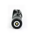 Ledwise SP Otsalamppu - Otsalamput - 8020104880 - 7