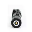 Ledwise SP Otsalamppu - Otsalamput - 8020104880 - 10
