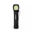 Ledwise SP Otsalamppu - Otsalamput - 8020104880 - 1