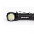 Ledwise SP Otsalamppu - Otsalamput - 8020104880 - 13
