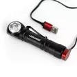 Ledwise SP Otsalamppu - Otsalamput - 8020104880 - 3