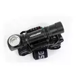 Ledwise SP Otsalamppu - Otsalamput - 8020104880 - 12