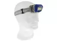 Ledwise Workline otsalamppu - Otsalamput - 8020107350 - 3