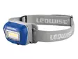Ledwise Workline otsalamppu - Otsalamput - 8020107350 - 6