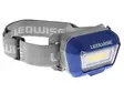 Ledwise Workline otsalamppu - Otsalamput - 8020107350 - 2
