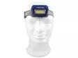 Ledwise Workline otsalamppu - Otsalamput - 8020107350 - 4